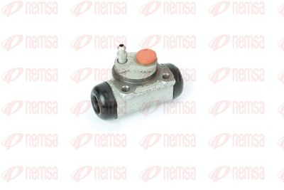 Cylinderek hamulcowy REMSA C1522.35