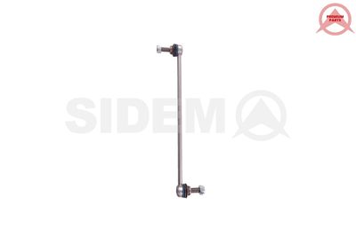 BRAT/BIELETA SUSPENSIE STABILIZATOR SIDEM 53160