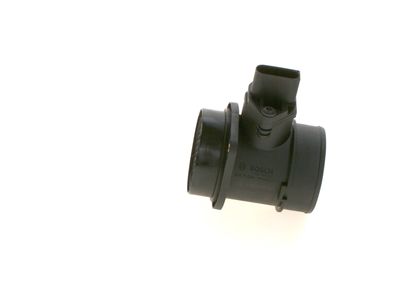 Mass Air Flow Sensor 0 280 218 367