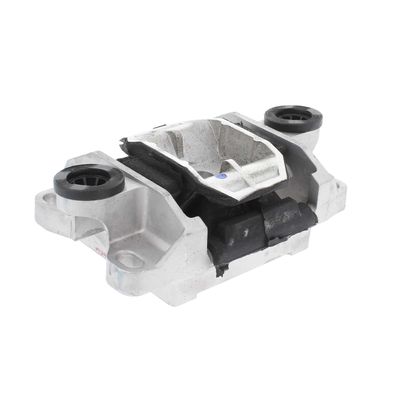 LAGERUNG SCHALTGETRIEBE CORTECO 80004217 46