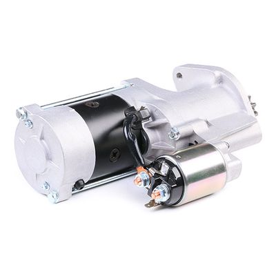 стартер RIDEX 2S0067
