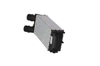 INTERCOOLER COMPRESOR NRF 30479 13