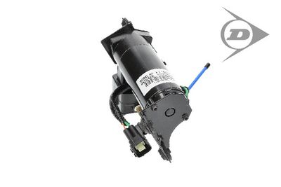 KOMPRESSOR DRUCKLUFTANLAGE AIC 71307 6