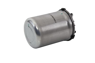 FILTRU COMBUSTIBIL CONTINENTAL 28000240222 17