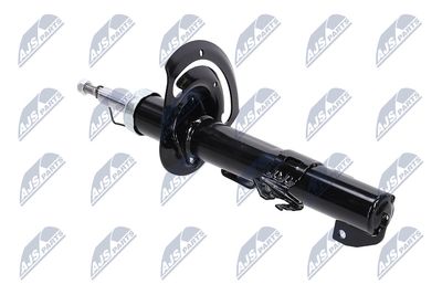 AMORTIZOR NTY ACH084 11