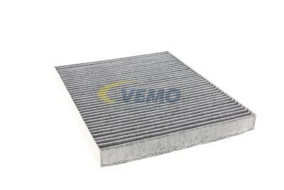 FILTRU AER HABITACLU VEMO V25311077 20