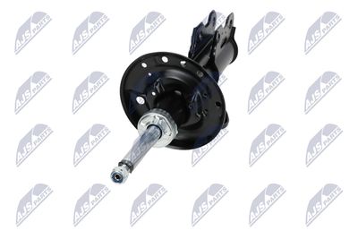 AMORTIZOR NTY APL036 36