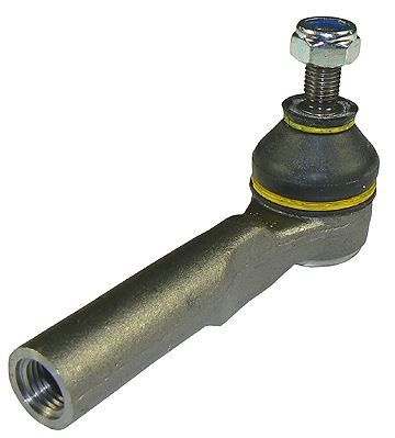 накрайник на напречна кормилна щанга METZGER AUTOTEILE 54017308