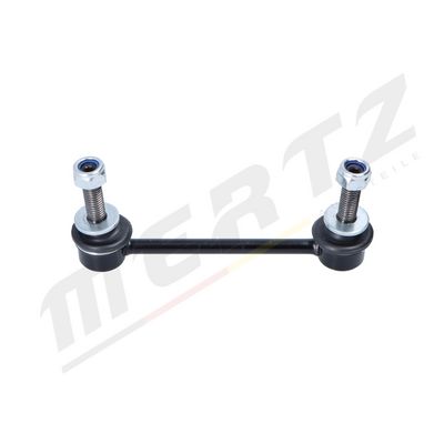 Stange/Strebe, Stabilisator