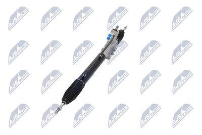 CASETA DIRECTIE NTY SPKKA005 19