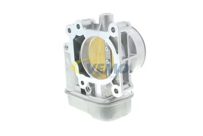 DROSSELKLAPPENSTUTZEN VEMO V40810007 42