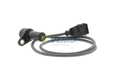 SENZOR IMPULSURI ARBORE COTIT VEMO V40720366 58