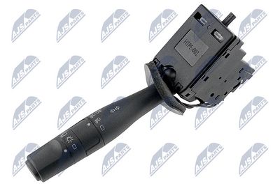 COMUTATOR COLOANA DIRECTIE NTY EPEPE001