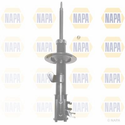 Shock Absorber NAPA NSA1770