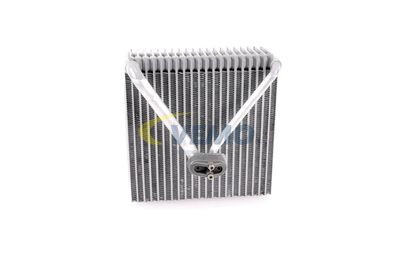 EVAPORATOR AER CONDITIONAT VEMO V10650022 49