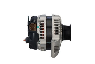 GENERATOR VALEO 440553 21