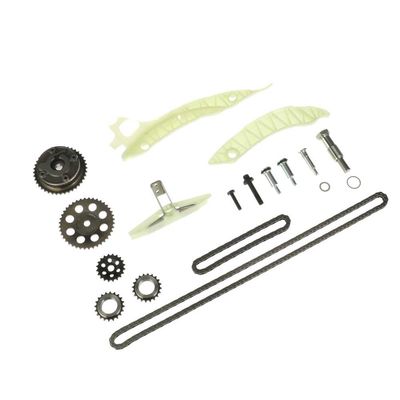 CHIT LANT DE DISTRIBUTIE GATES CHK1027M 71