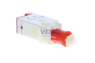 COMUTATOR ACTIONARE AMBREIAJ (COMANDA MOTOR) VEMO V20730128 9