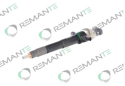 INJECTOR REMANTE 002003001019R 5