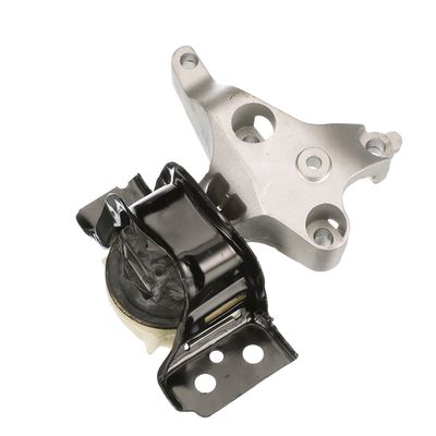 SUPORT MOTOR GATES ETM1002 55