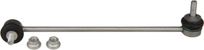 Link/Coupling Rod, stabiliser bar JTS481