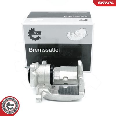 Brzdový třmen ESEN SKV 56SKV724