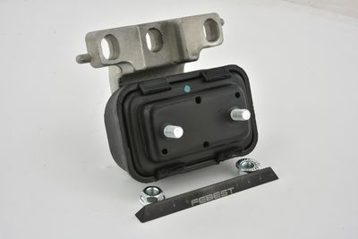 SUPORT MOTOR FEBEST CRMSEBRLH 48