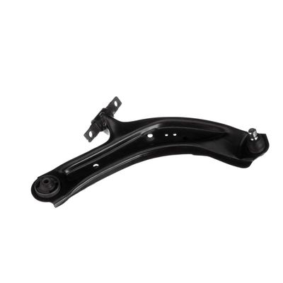 LENKER RADAUFHäNGUNG DELPHI TC7628 61