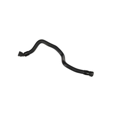 HEIZUNGSSCHLAUCH GATES 021756 62