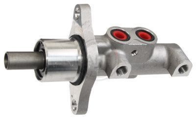 POMPA CENTRALA FRANA