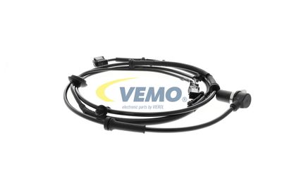 SENSOR RADDREHZAHL VEMO V10721241 14