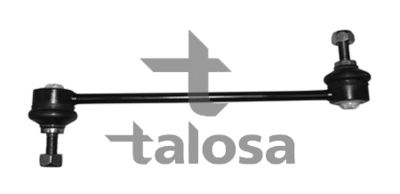 Тяга / стойка, стабилизатор TALOSA 50-09155 для FORD TOURNEO