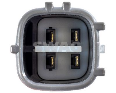 SONDA LAMBDA SWAG 33106772 1