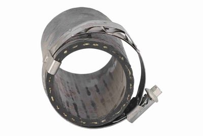 FURTUN EAR SUPRAALIMENTARE ACKOJA A520883 5