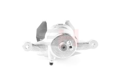 ETRIER FRANA GH GH433521H 34