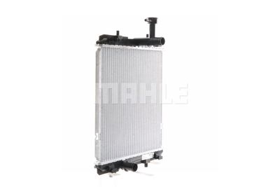 RADIATOR RACIRE MOTOR MAHLE CR998000S 43