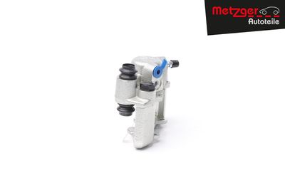 360 Grad Ansicht 29