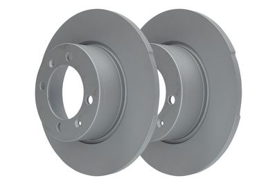 DISC FRANA ATE 24011301171 1