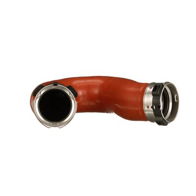 FURTUN EAR SUPRAALIMENTARE GATES 090430 24