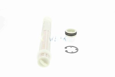 USCATOR AER CONDITIONAT VEMO V40060024 7