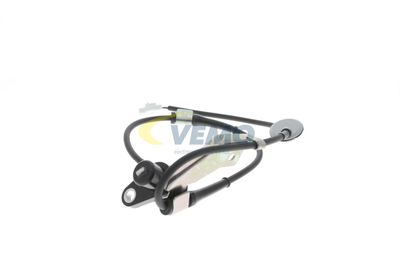 SENSOR RADDREHZAHL VEMO V64720016 24