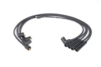 SET CABLAJ APRINDER BOSCH 0986357122 7