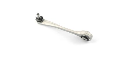LENKER RADAUFHäNGUNG SKF VKDS321065B 19