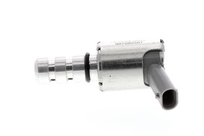 SUPAPA REGLARE PRESIUNE ULEI VEMO V10540003 12