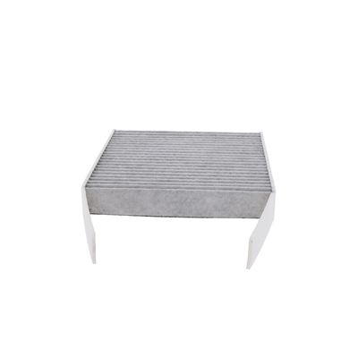 FILTRU AER HABITACLU CORTECO 49372542 51