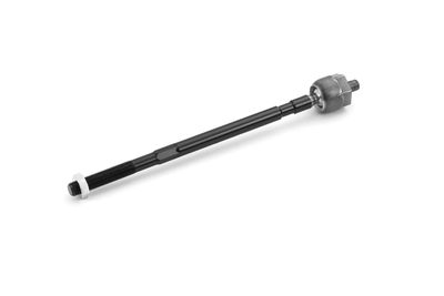 AXIALGELENK SPURSTANGE SKF VKDY323000 6