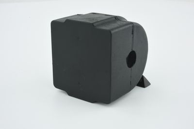 BUCSA BARA STABILIZATOARE FEBEST BMSBF10R 32