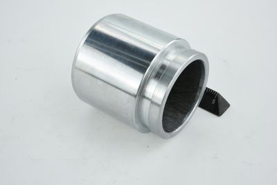 PISTON ETRIER FRANA FEBEST 0276Z51R 32