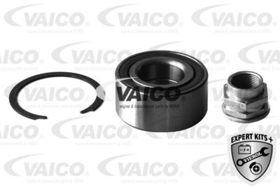 VAICO V24-0229 Подшипник ступицы  для FIAT BRAVA (Фиат Брава)