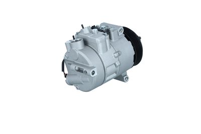 KOMPRESSOR KLIMAANLAGE NRF 32214 33
